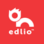 Edlio