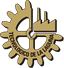 Instituto Tecnológico de la Laguna